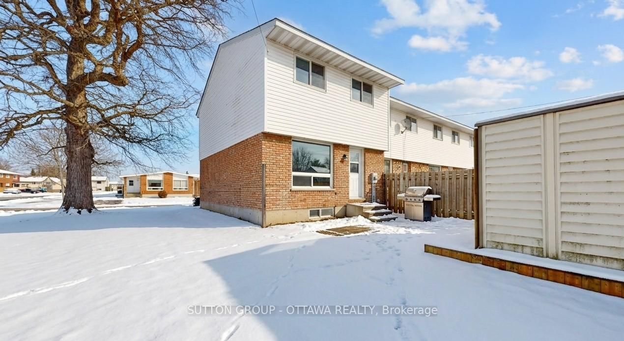 28 Carraway Crescent • South Dundas, ON photo 9