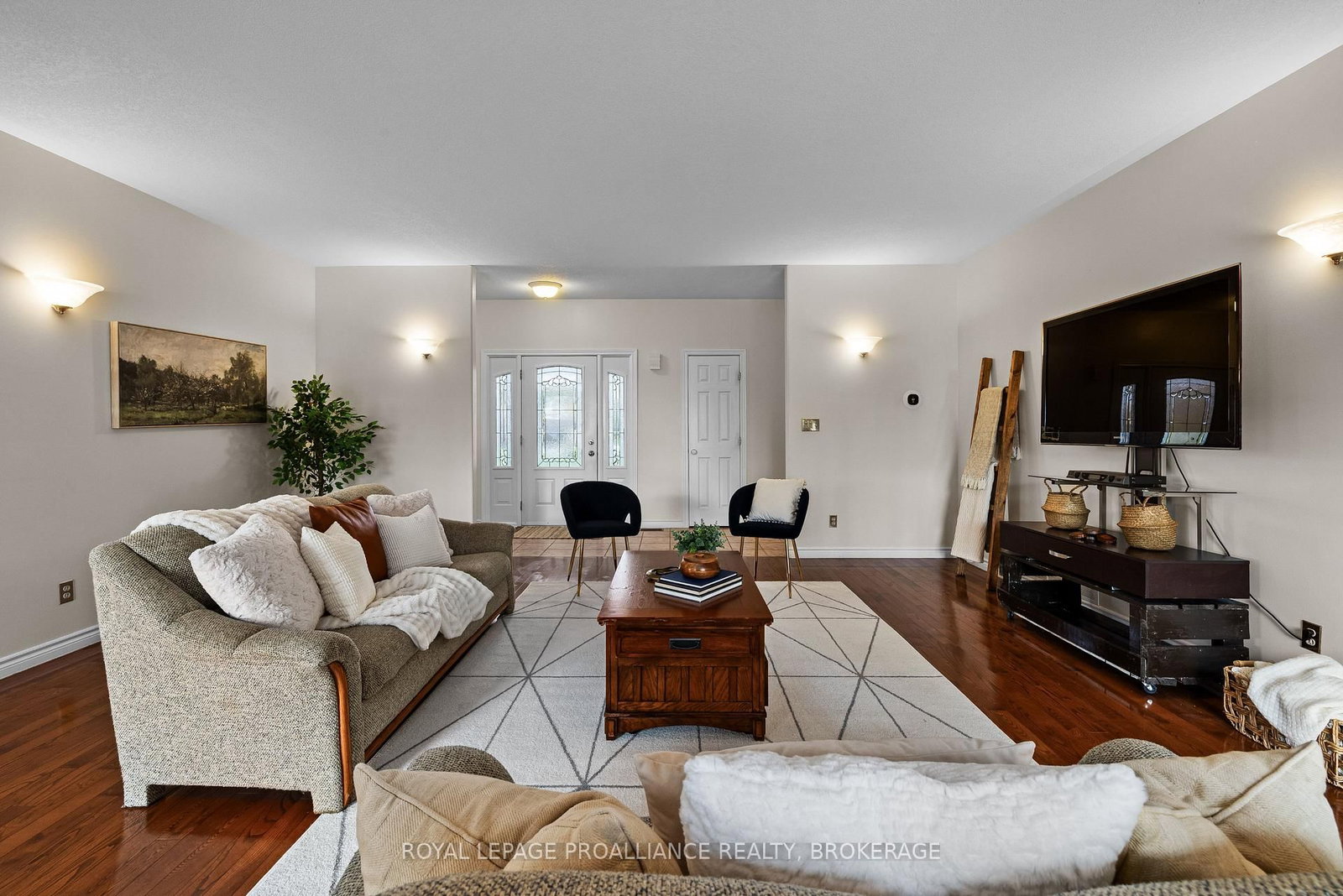 116 Schenk Street • Bath, ON photo 10