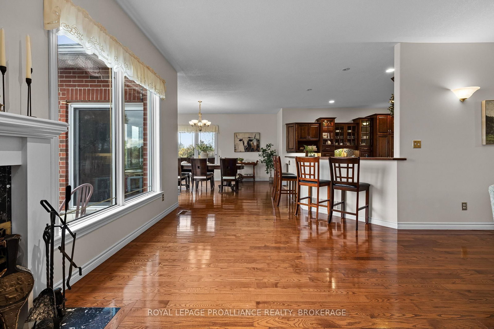 116 Schenk Street • Bath, ON photo 12