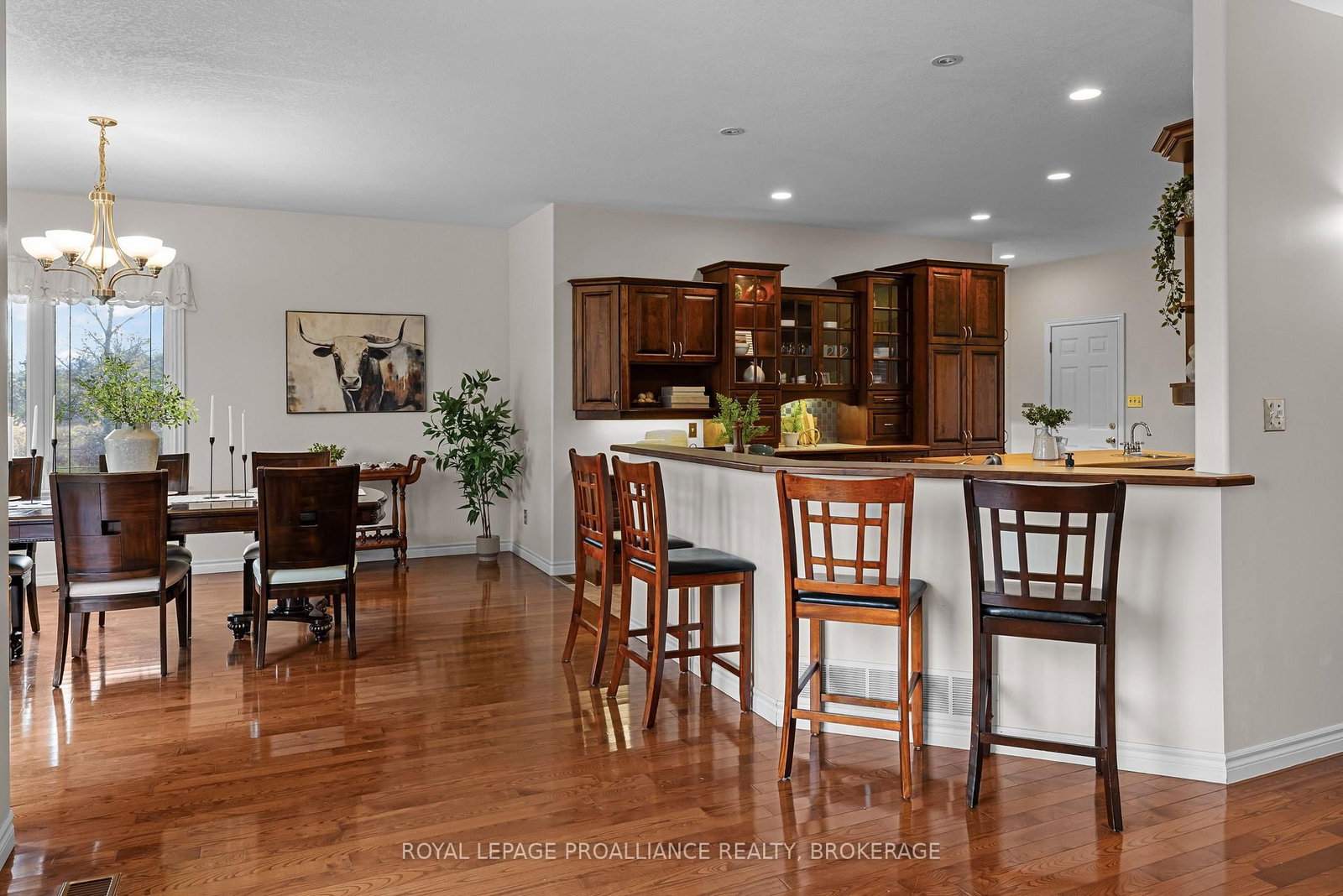 116 Schenk Street • Bath, ON photo 13