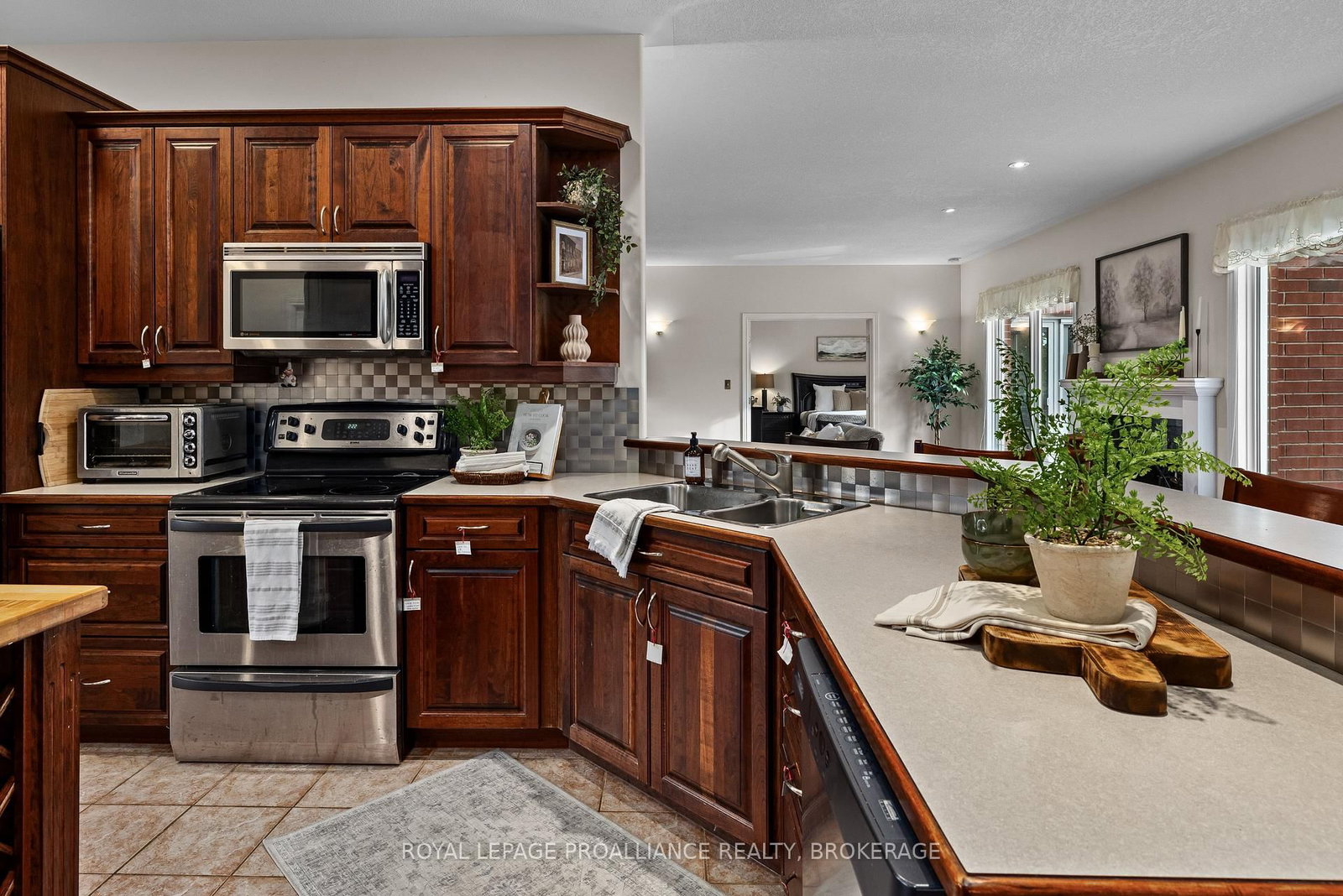 116 Schenk Street • Bath, ON photo 15