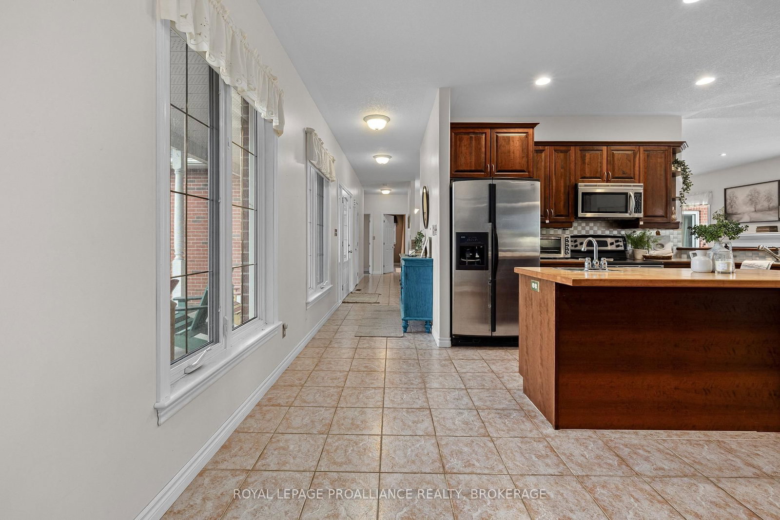 116 Schenk Street • Bath, ON photo 19