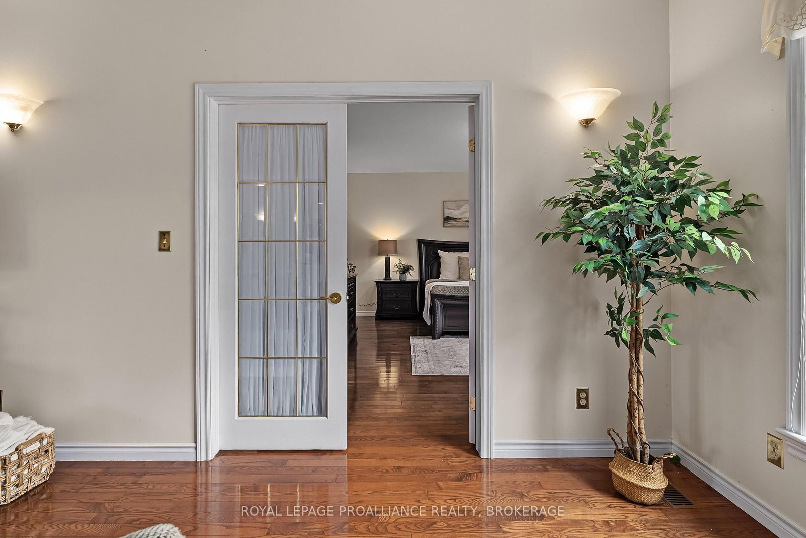 116 Schenk Street • Bath, ON photo 20
