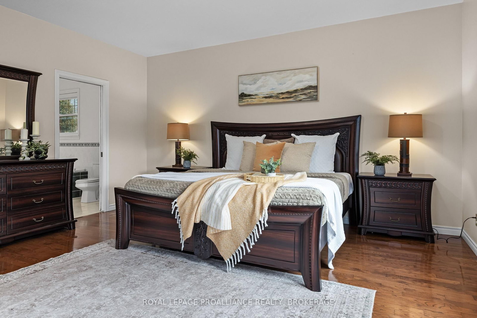 116 Schenk Street • Bath, ON photo 21