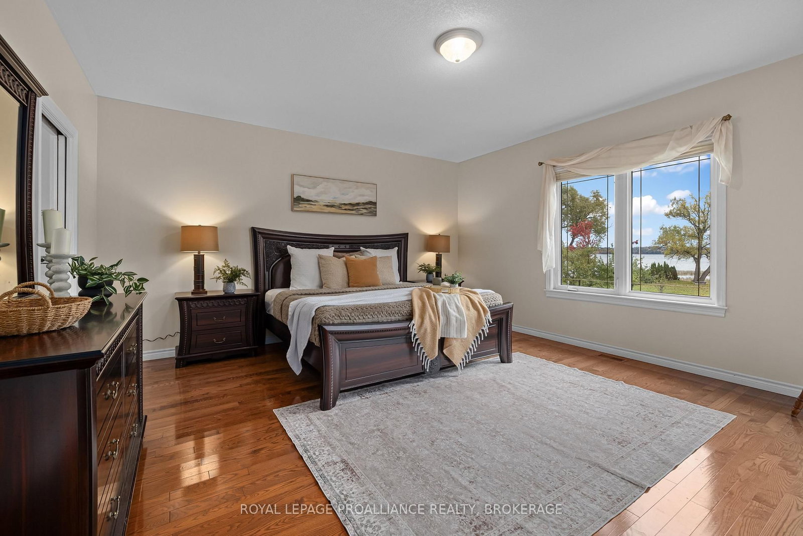 116 Schenk Street • Bath, ON photo 22