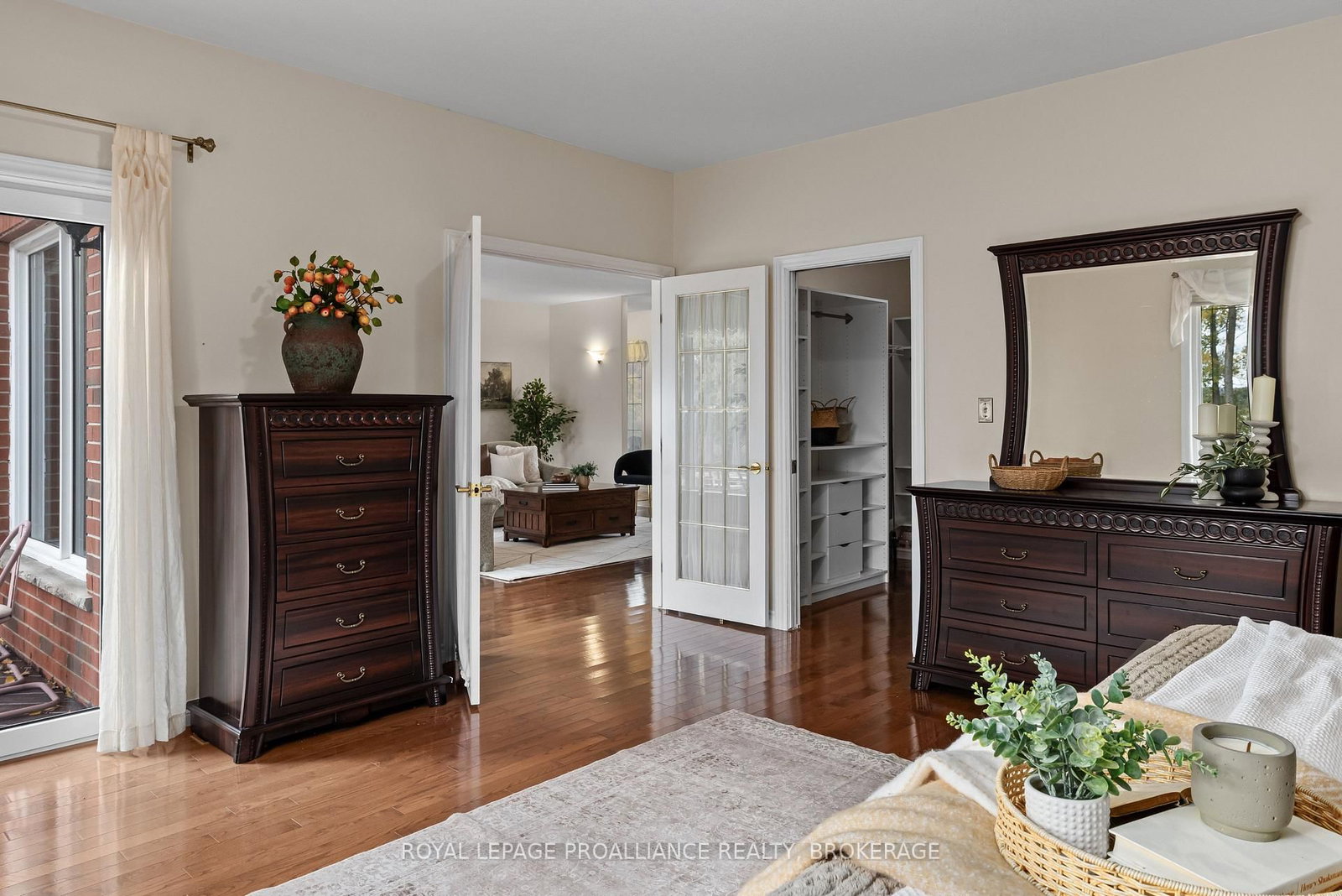 116 Schenk Street • Bath, ON photo 23