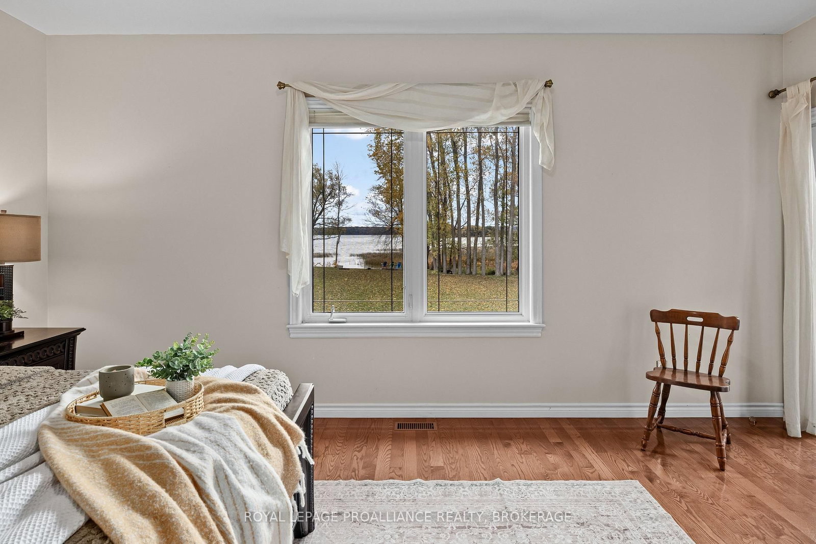 116 Schenk Street • Bath, ON photo 24