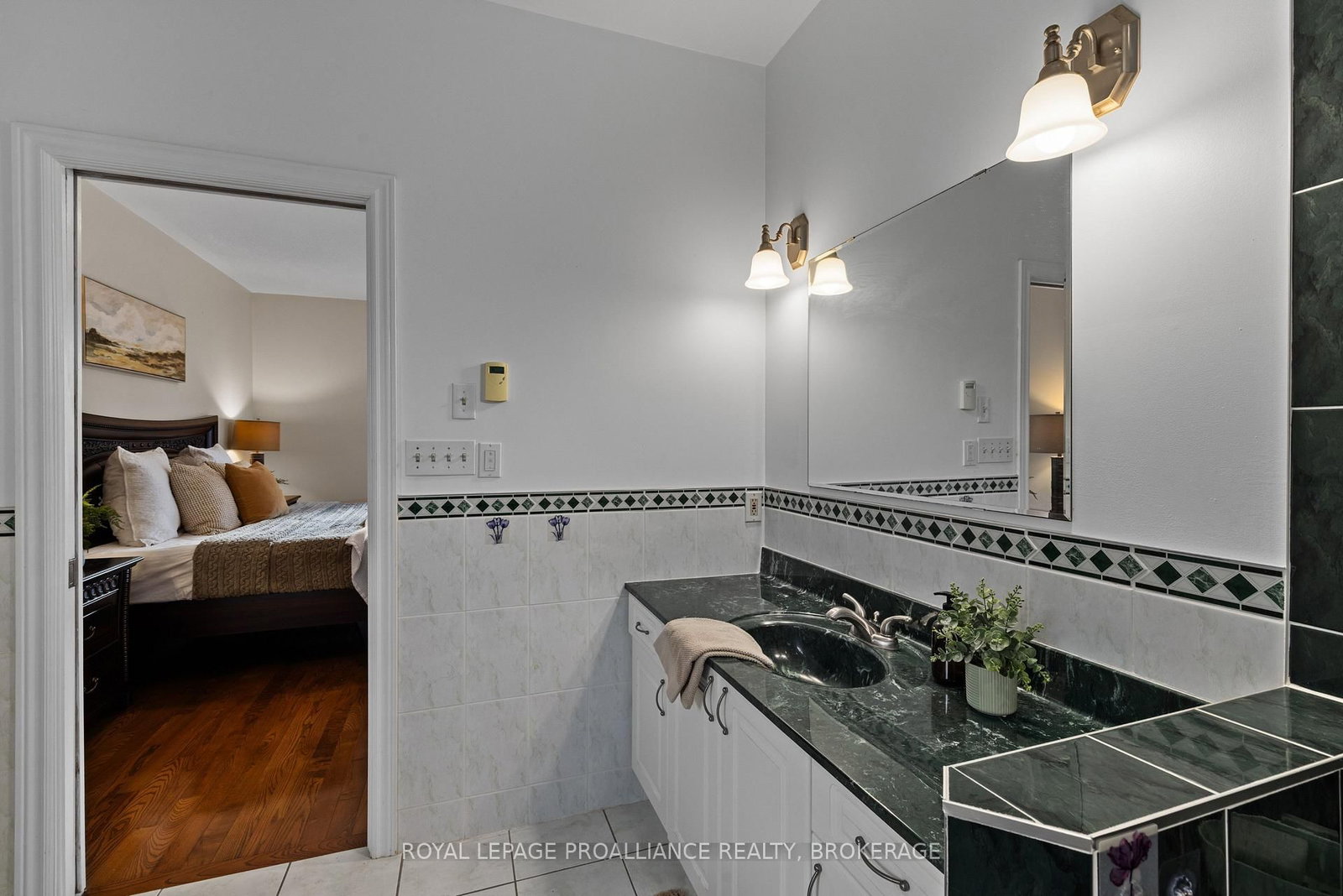 116 Schenk Street • Bath, ON photo 25