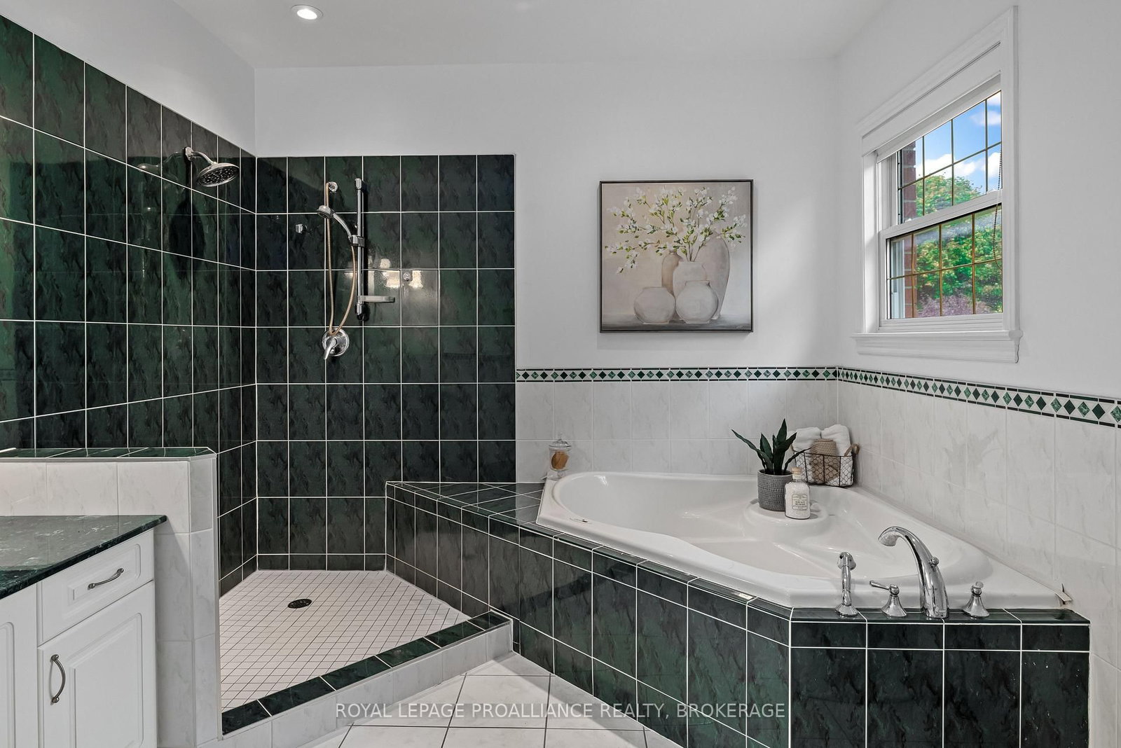 116 Schenk Street • Bath, ON photo 26