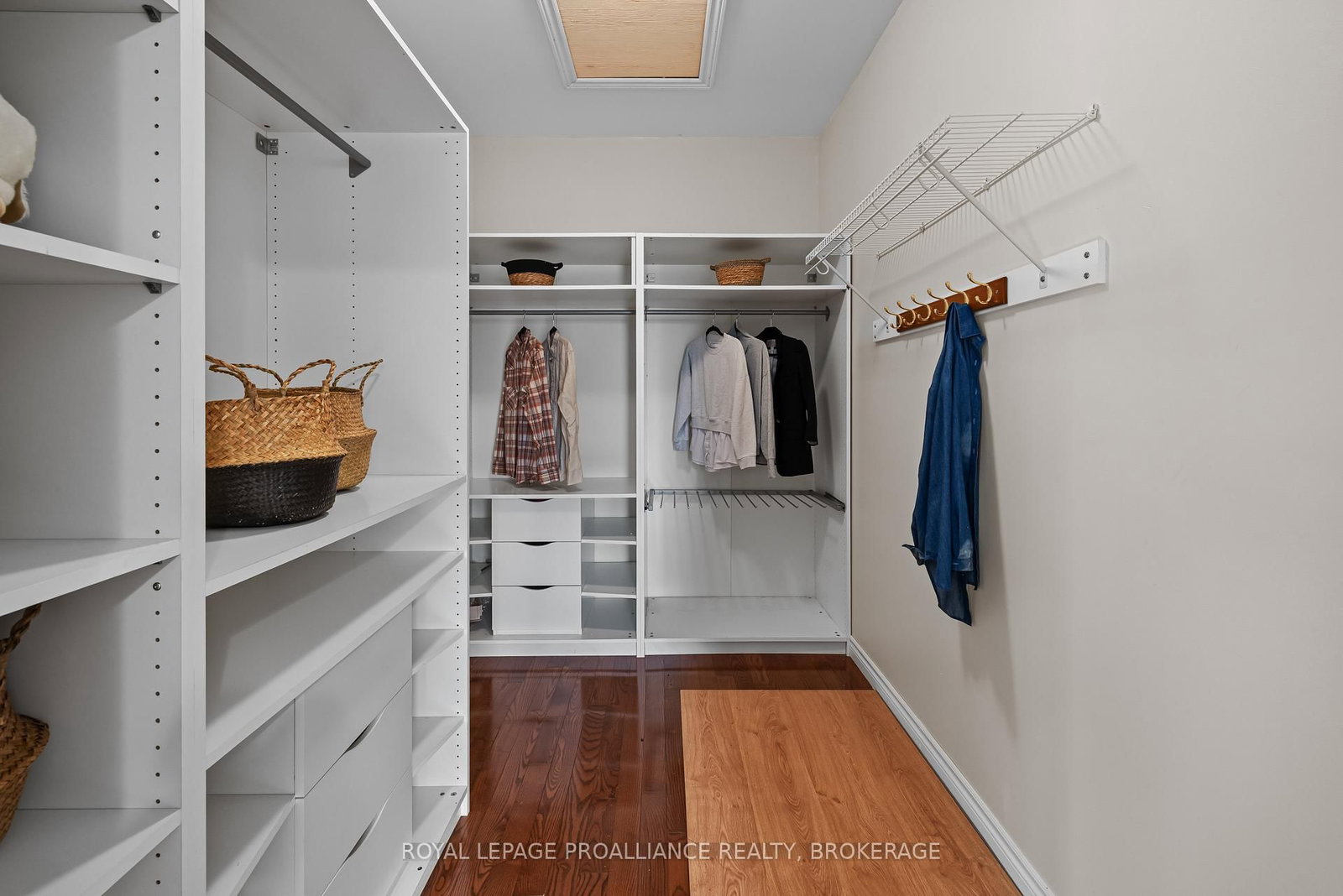 116 Schenk Street • Bath, ON photo 27