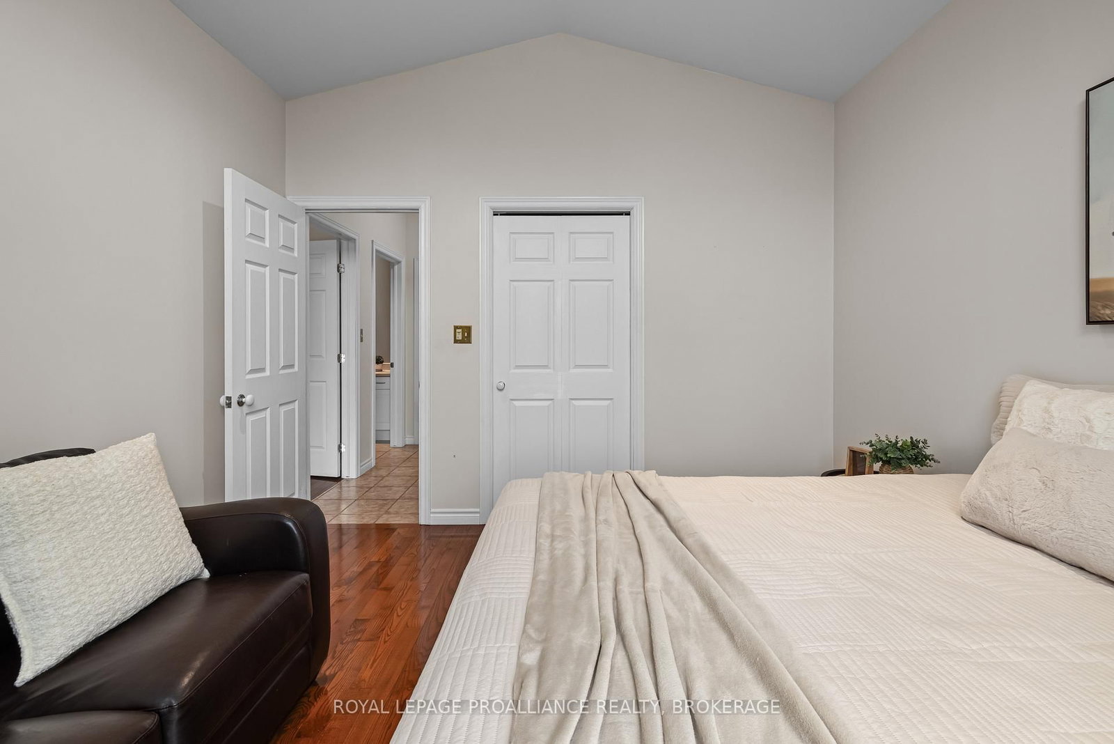 116 Schenk Street • Bath, ON photo 29