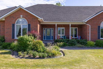 116 Schenk Street • Bath, ON photo 3