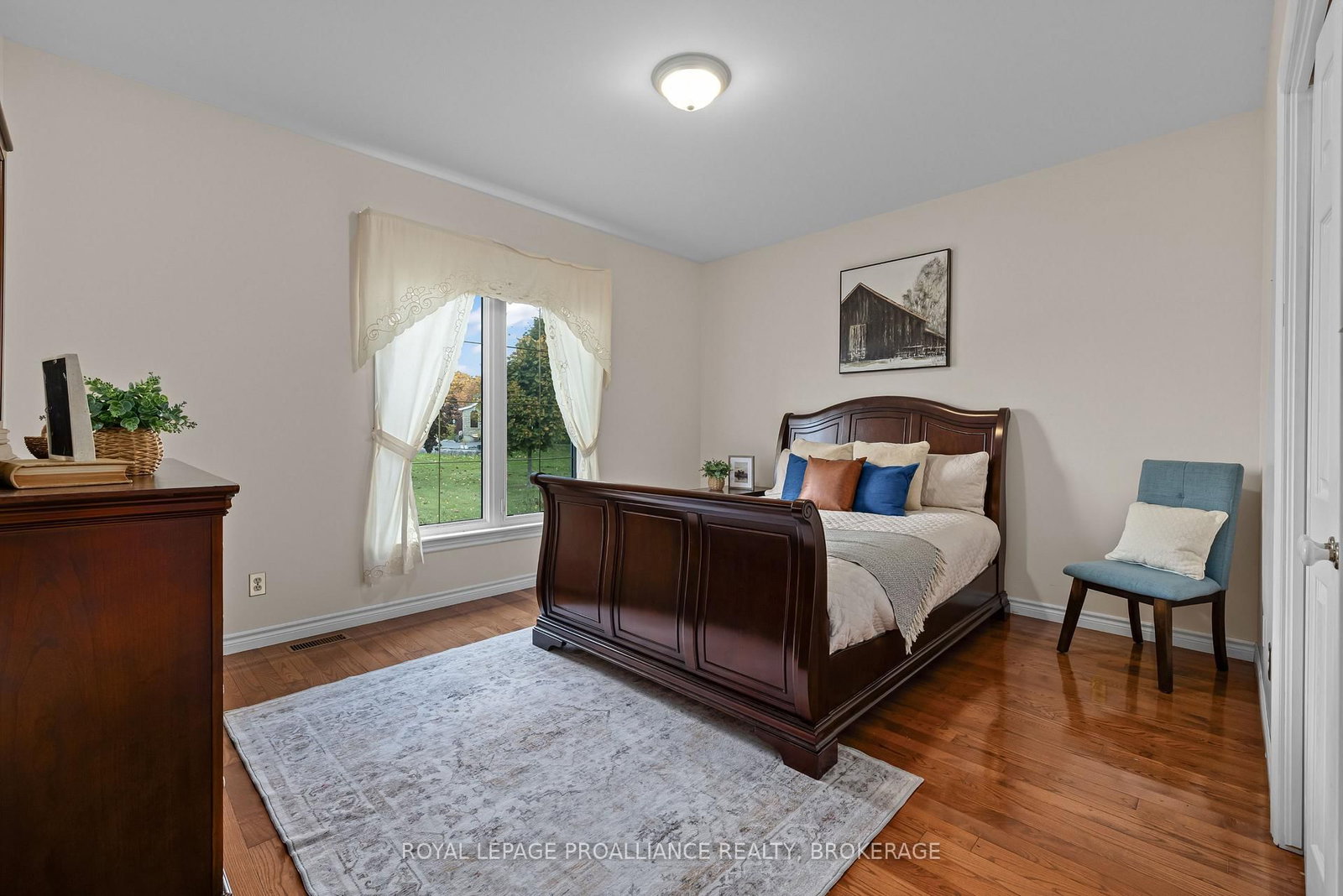 116 Schenk Street • Bath, ON photo 30