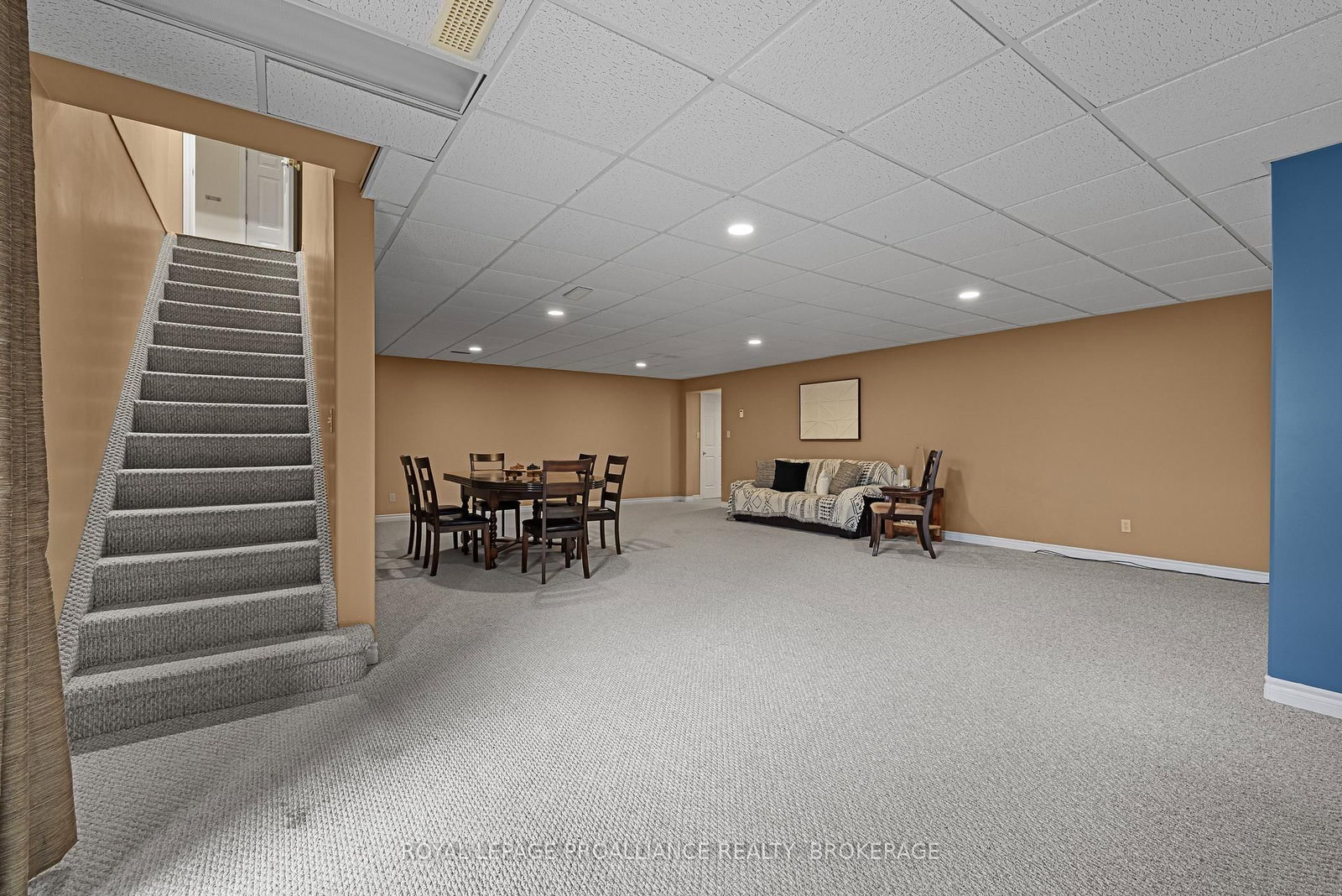 116 Schenk Street • Bath, ON photo 34
