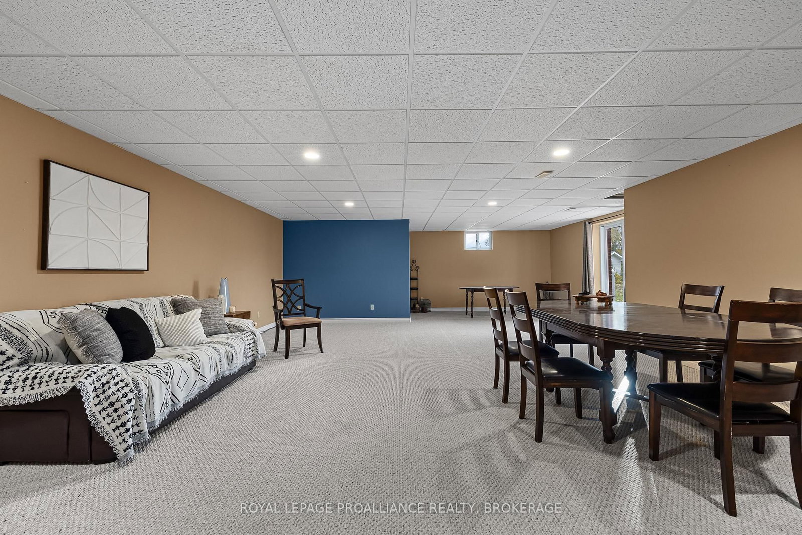 116 Schenk Street • Bath, ON photo 35