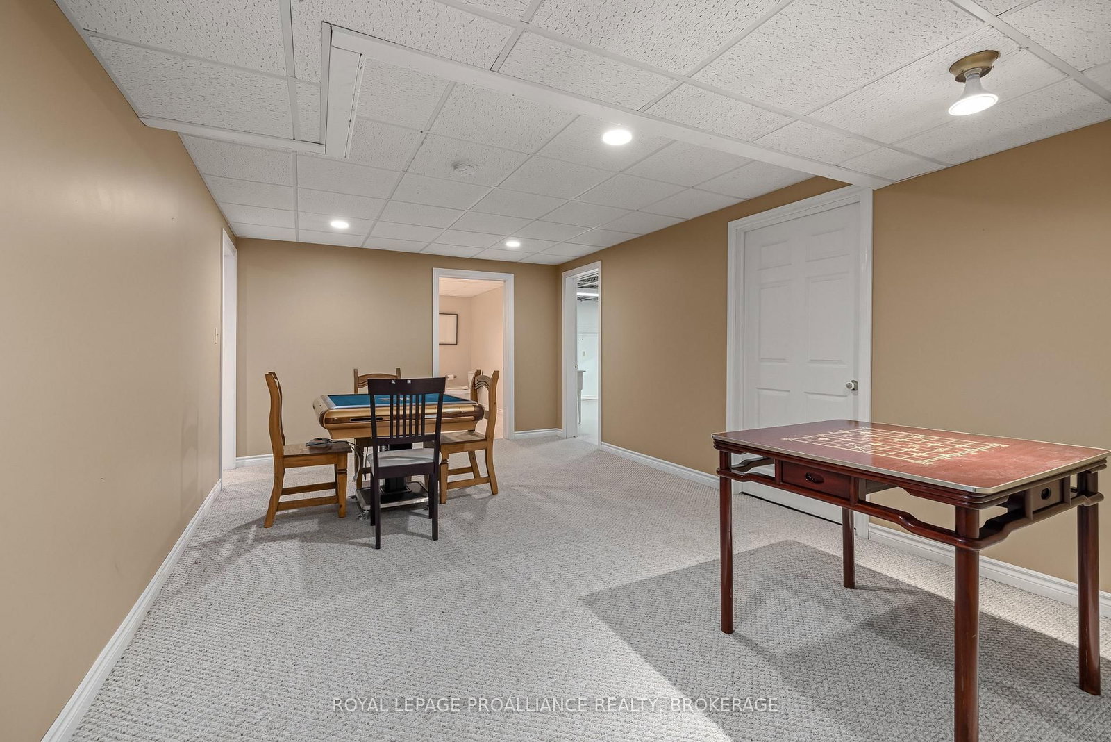 116 Schenk Street • Bath, ON photo 36