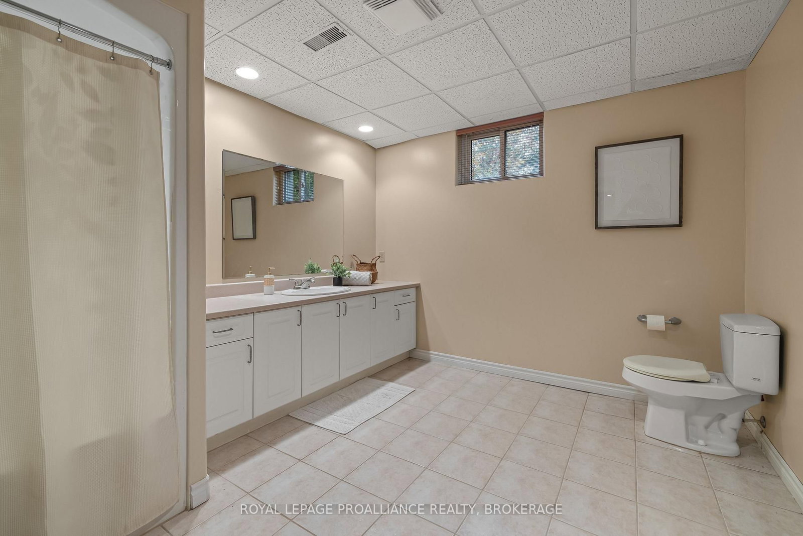 116 Schenk Street • Bath, ON photo 37