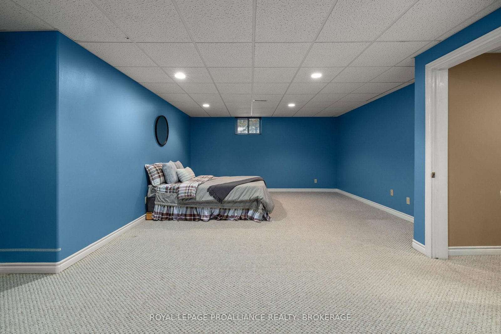 116 Schenk Street • Bath, ON photo 38