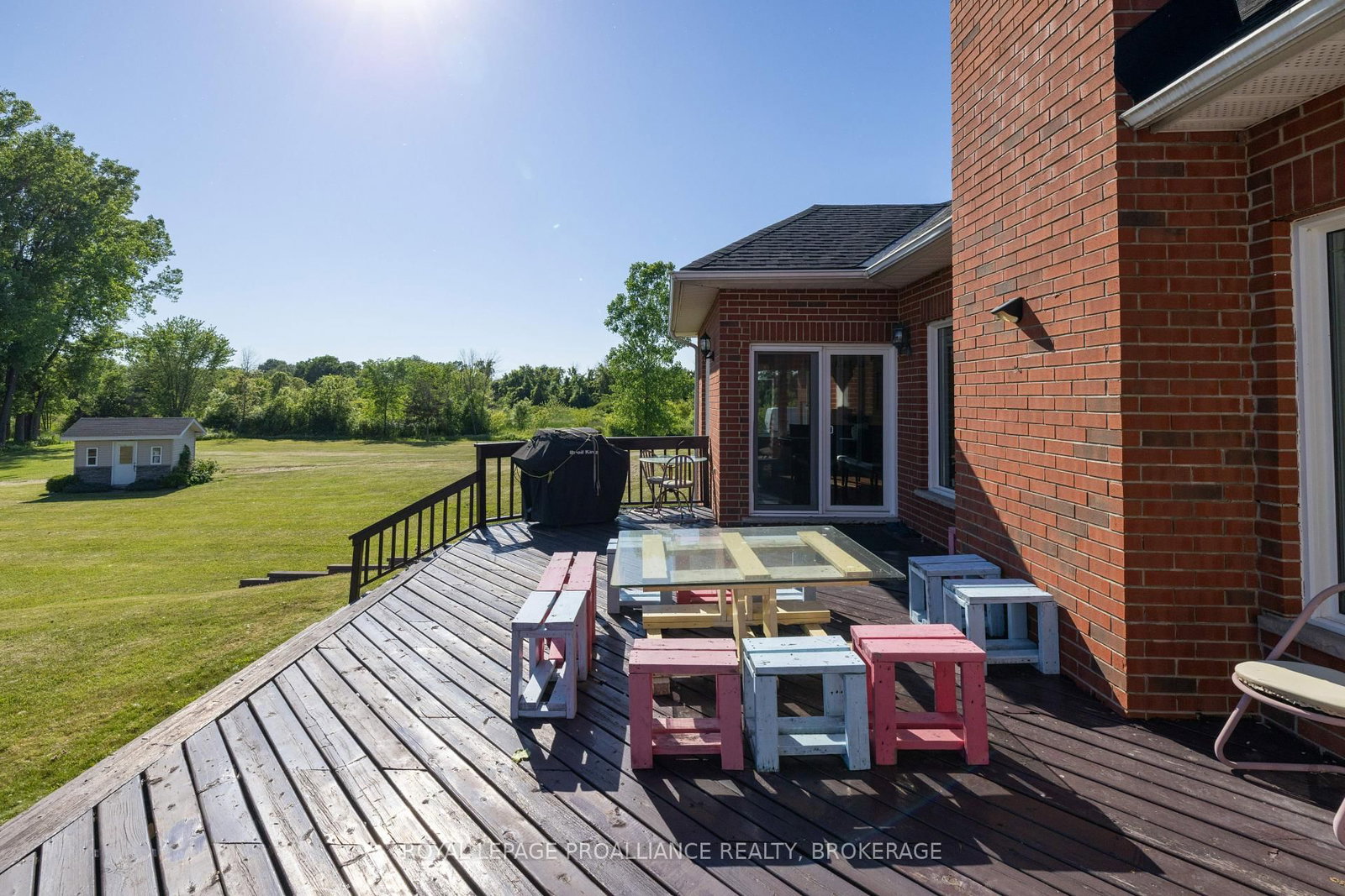116 Schenk Street • Bath, ON photo 39