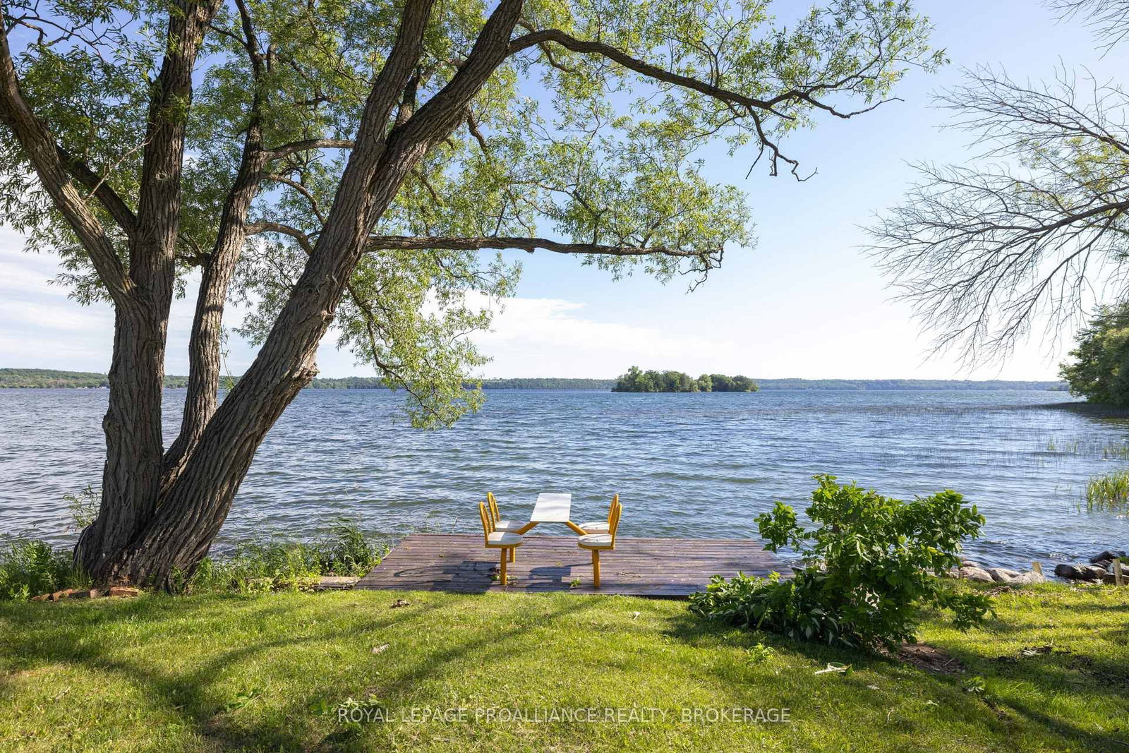 116 Schenk Street • Bath, ON photo 43