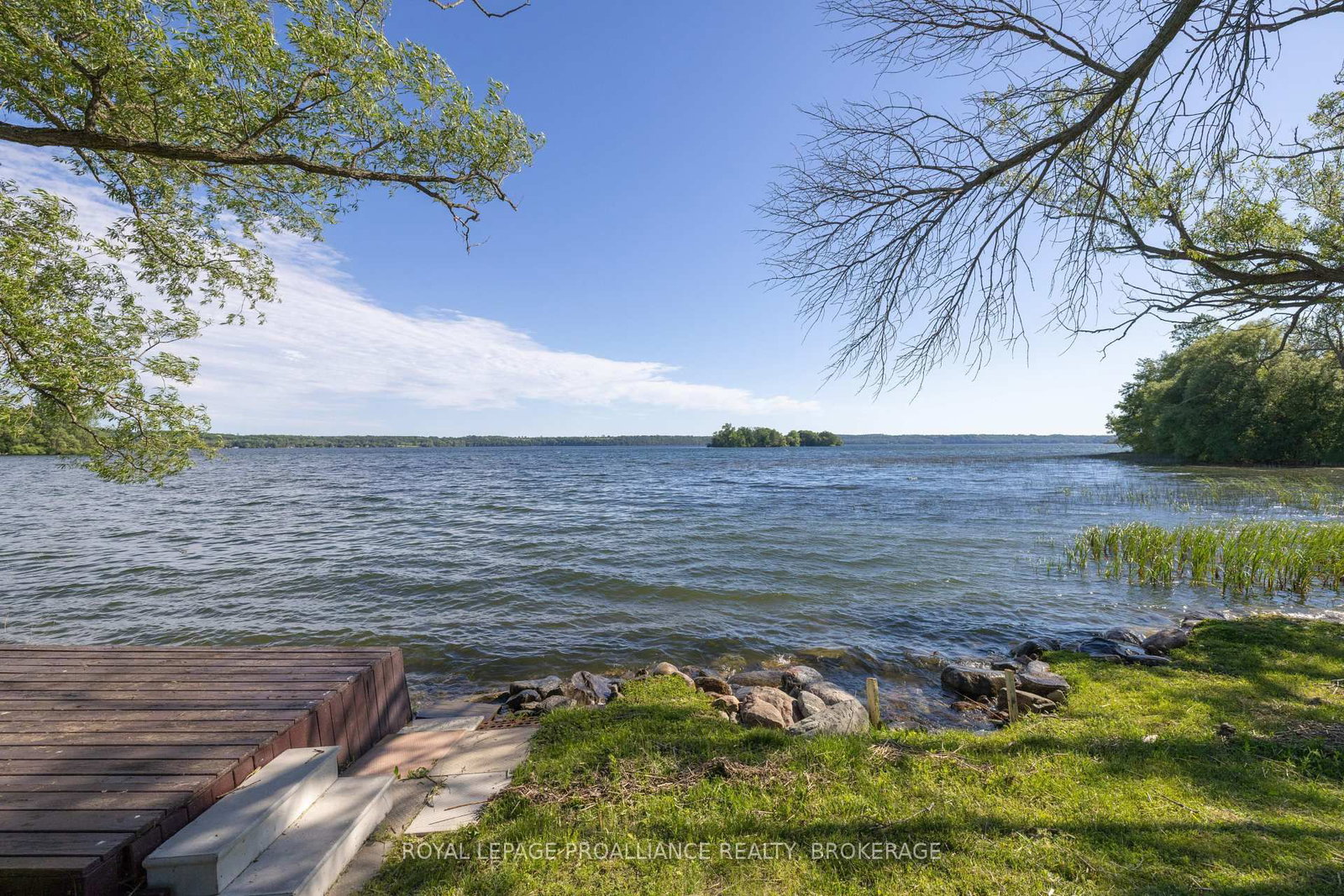 116 Schenk Street • Bath, ON photo 44