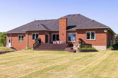 116 Schenk Street • Bath, ON photo 5