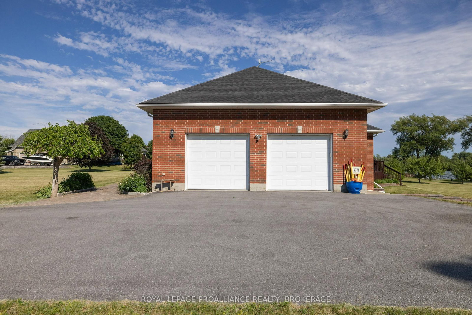 116 Schenk Street • Bath, ON photo 6