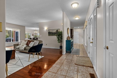 116 Schenk Street • Bath, ON photo 8