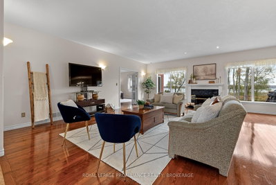 116 Schenk Street • Bath, ON photo 9