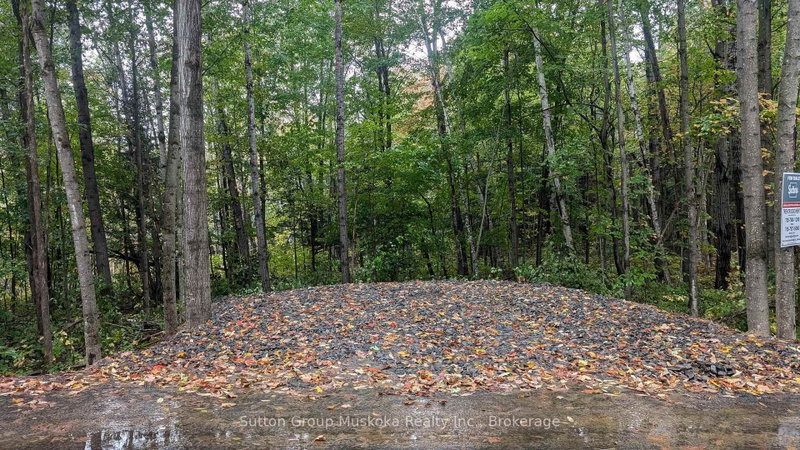Lot 1 Tally-Ho Winter Park Road