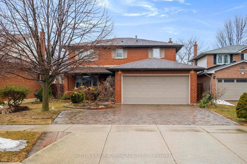 47 Sandy Drive