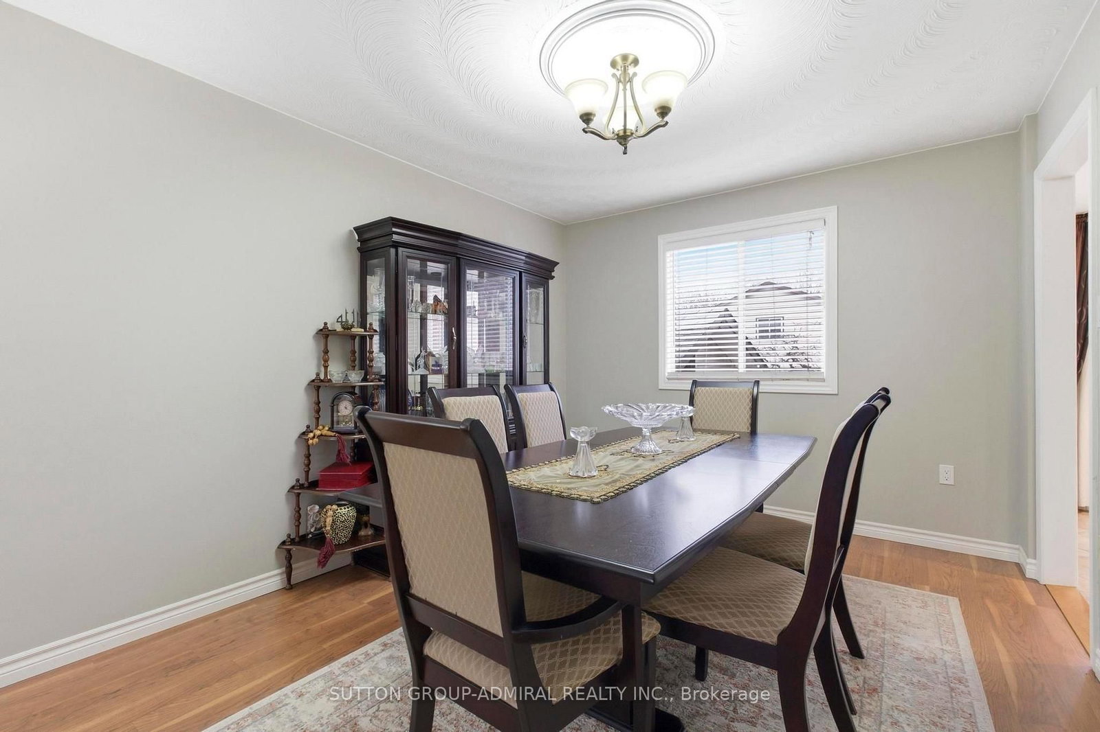 47 Sandy Drive • Hamilton, ON photo 10