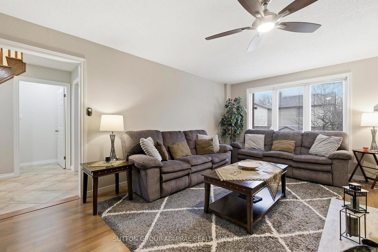 47 Sandy Drive • Hamilton, ON photo 13