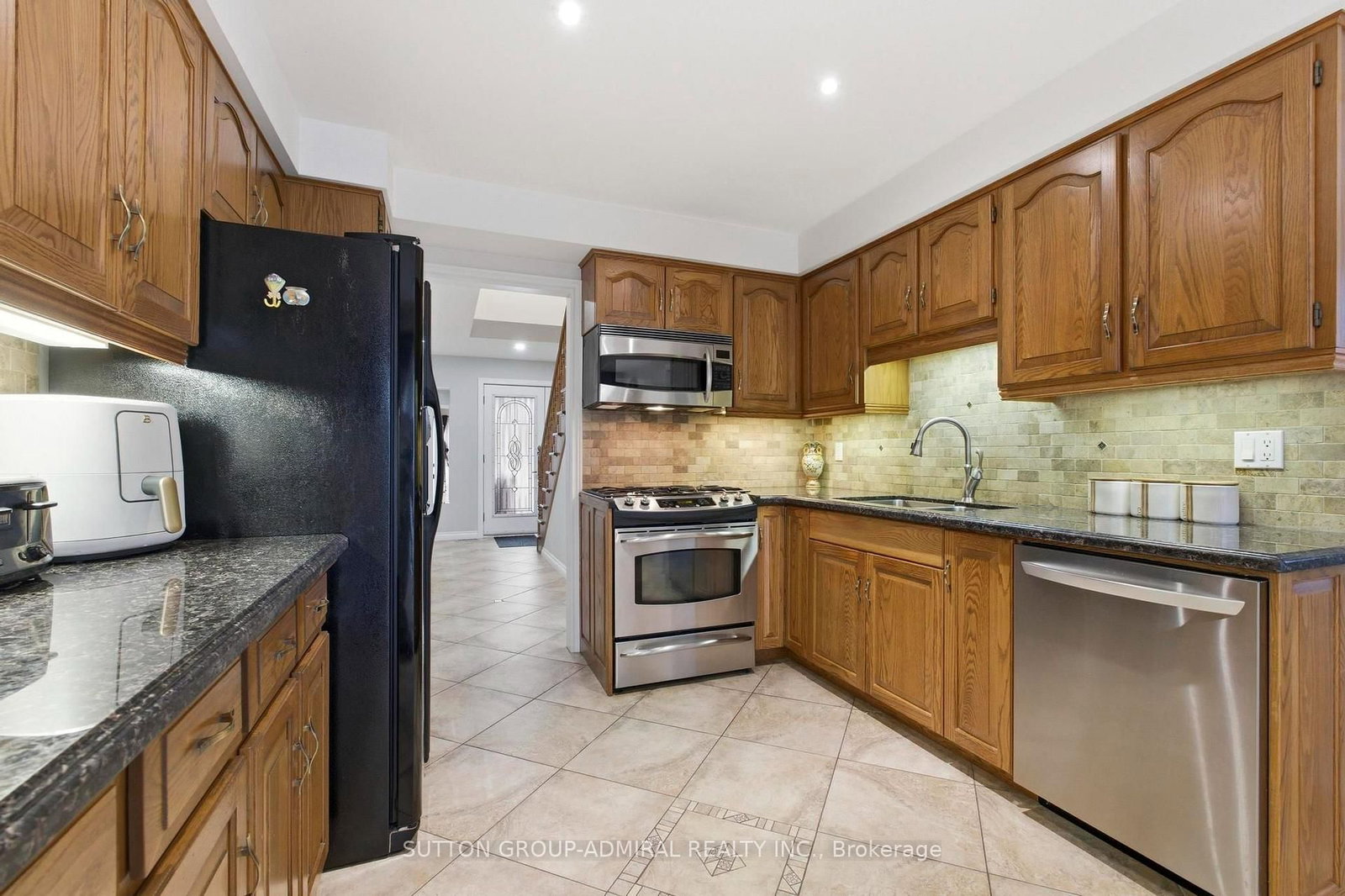 47 Sandy Drive • Hamilton, ON photo 17