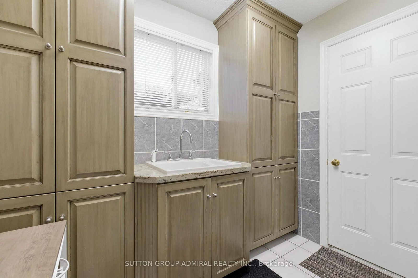 47 Sandy Drive • Hamilton, ON photo 19