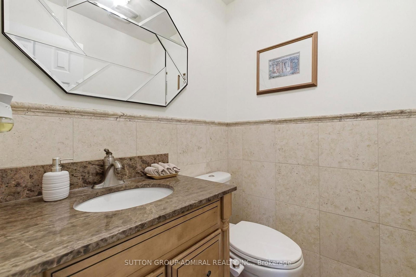 47 Sandy Drive • Hamilton, ON photo 20