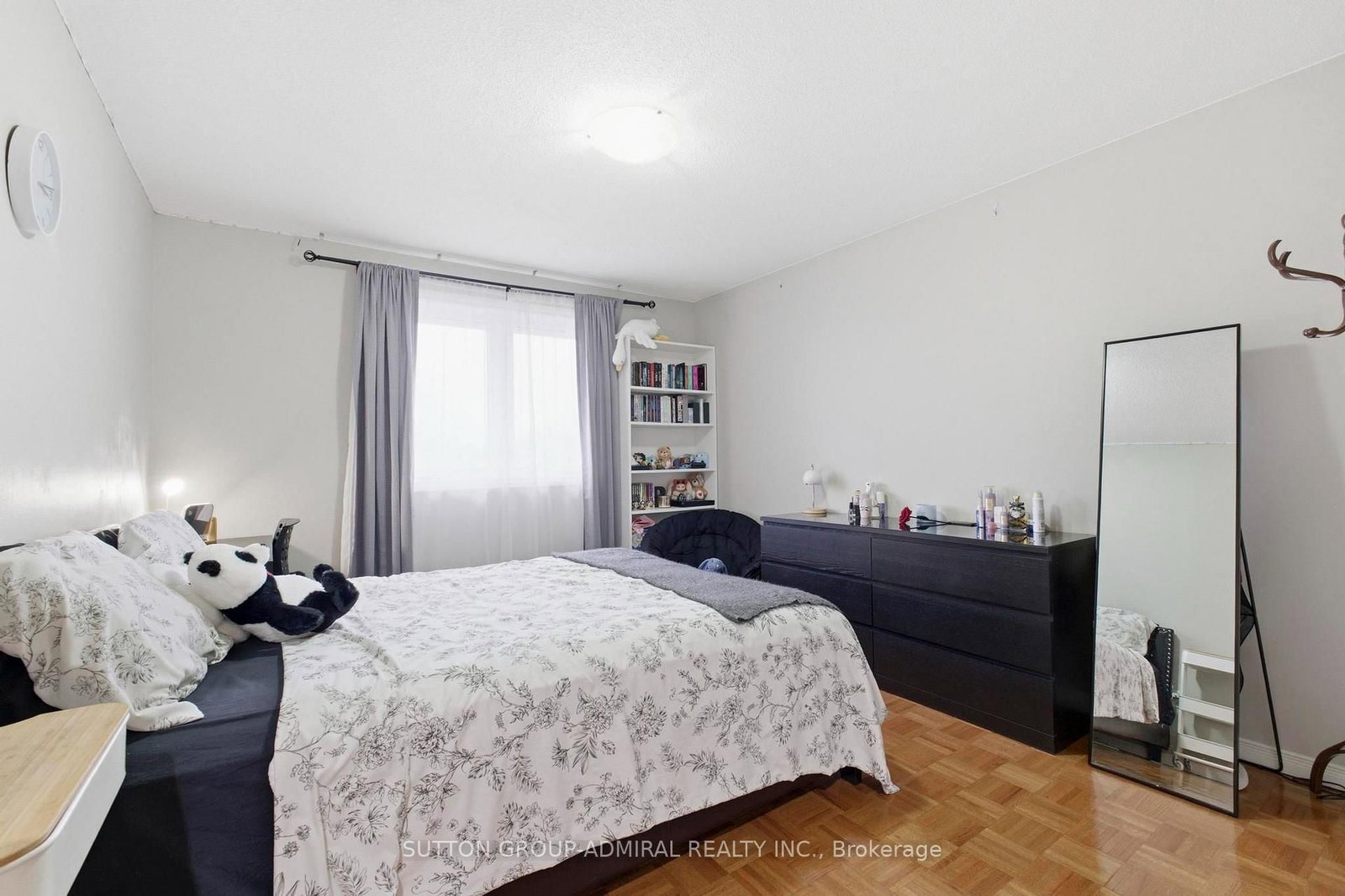 47 Sandy Drive • Hamilton, ON photo 22