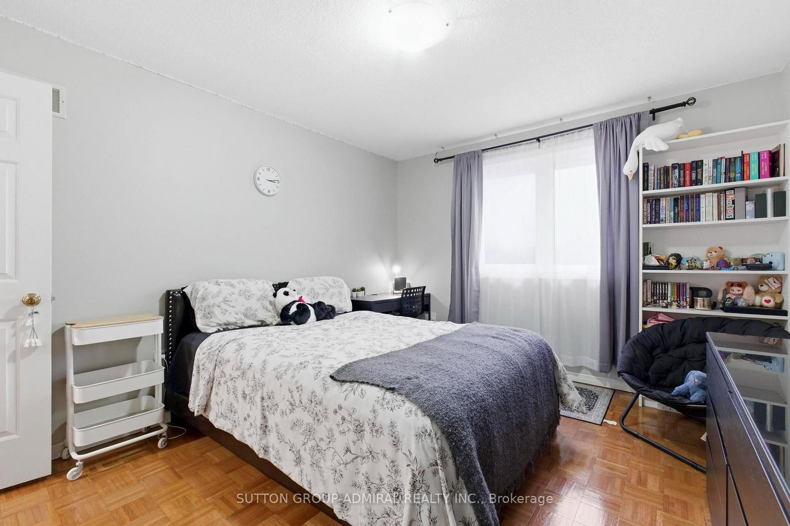 47 Sandy Drive • Hamilton, ON photo 23