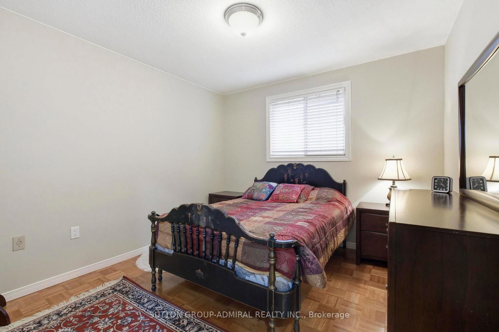 47 Sandy Drive • Hamilton, ON photo 25
