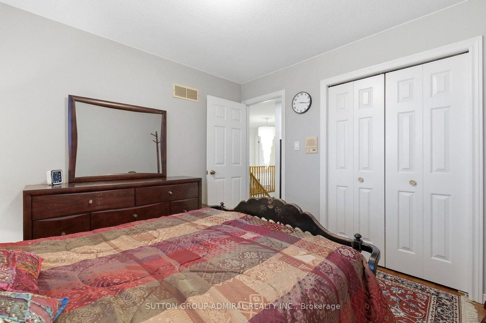 47 Sandy Drive • Hamilton, ON photo 26
