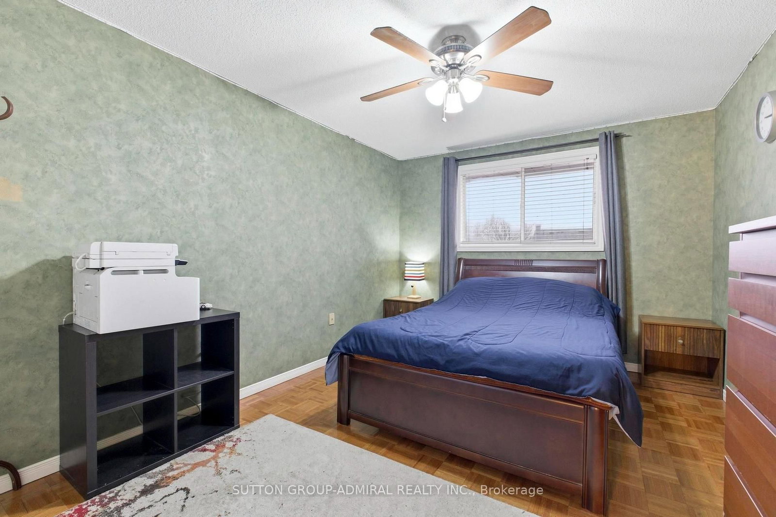 47 Sandy Drive • Hamilton, ON photo 27