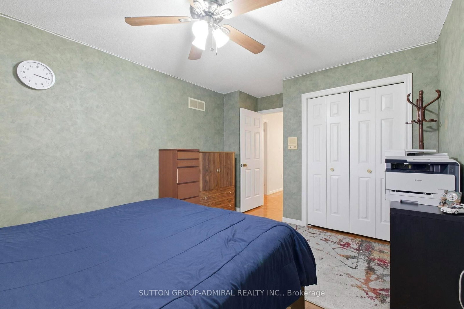 47 Sandy Drive • Hamilton, ON photo 28
