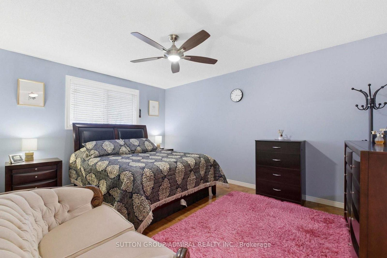 47 Sandy Drive • Hamilton, ON photo 29