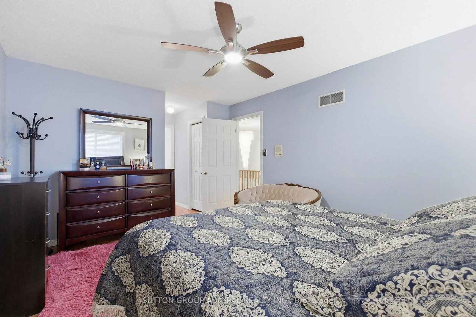 47 Sandy Drive • Hamilton, ON photo 30