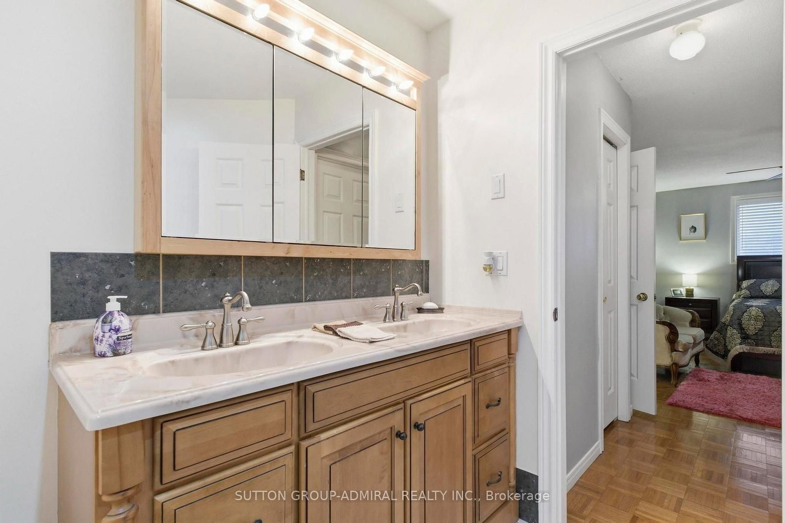 47 Sandy Drive • Hamilton, ON photo 32