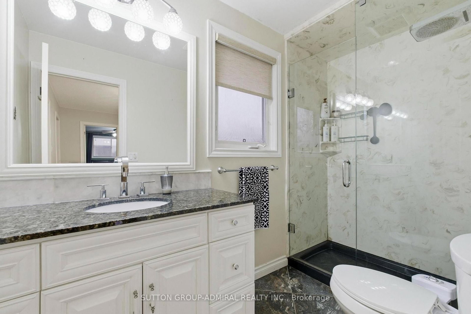47 Sandy Drive • Hamilton, ON photo 33