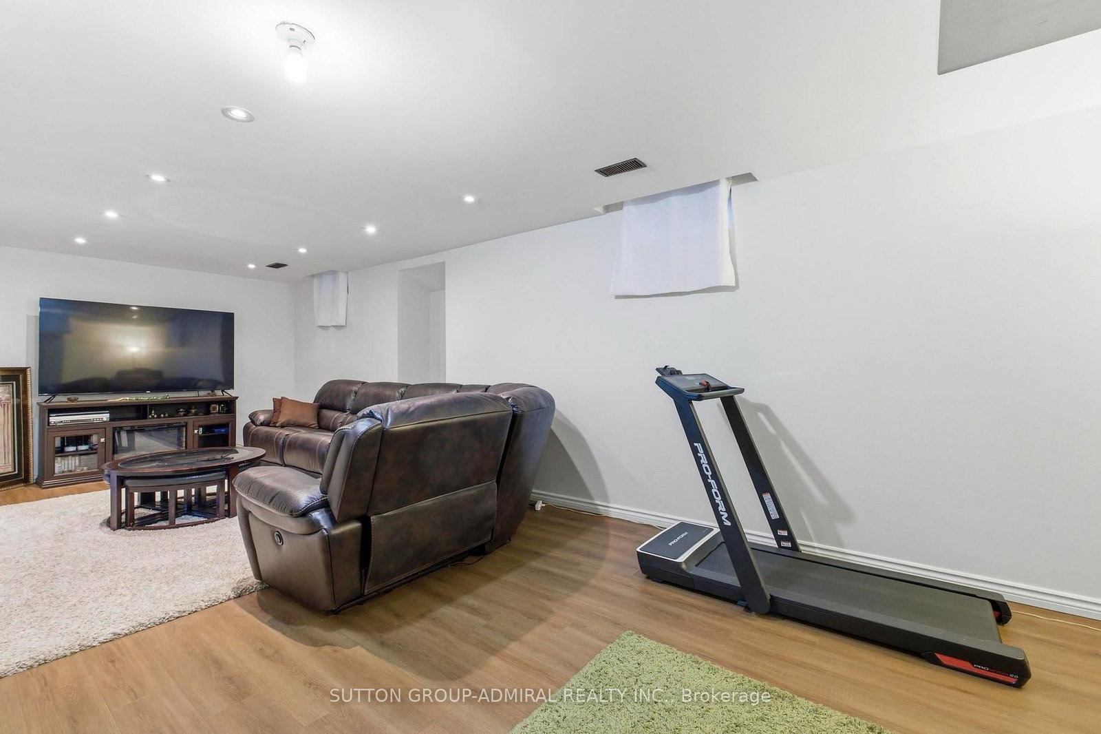 47 Sandy Drive • Hamilton, ON photo 34