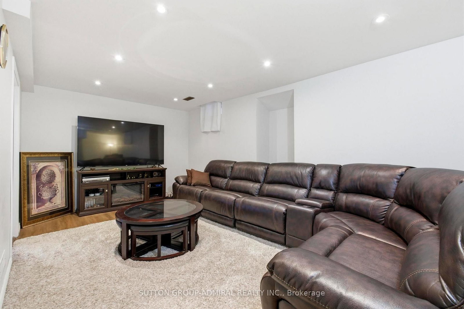47 Sandy Drive • Hamilton, ON photo 36