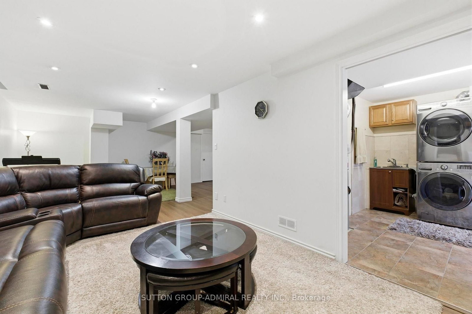 47 Sandy Drive • Hamilton, ON photo 37