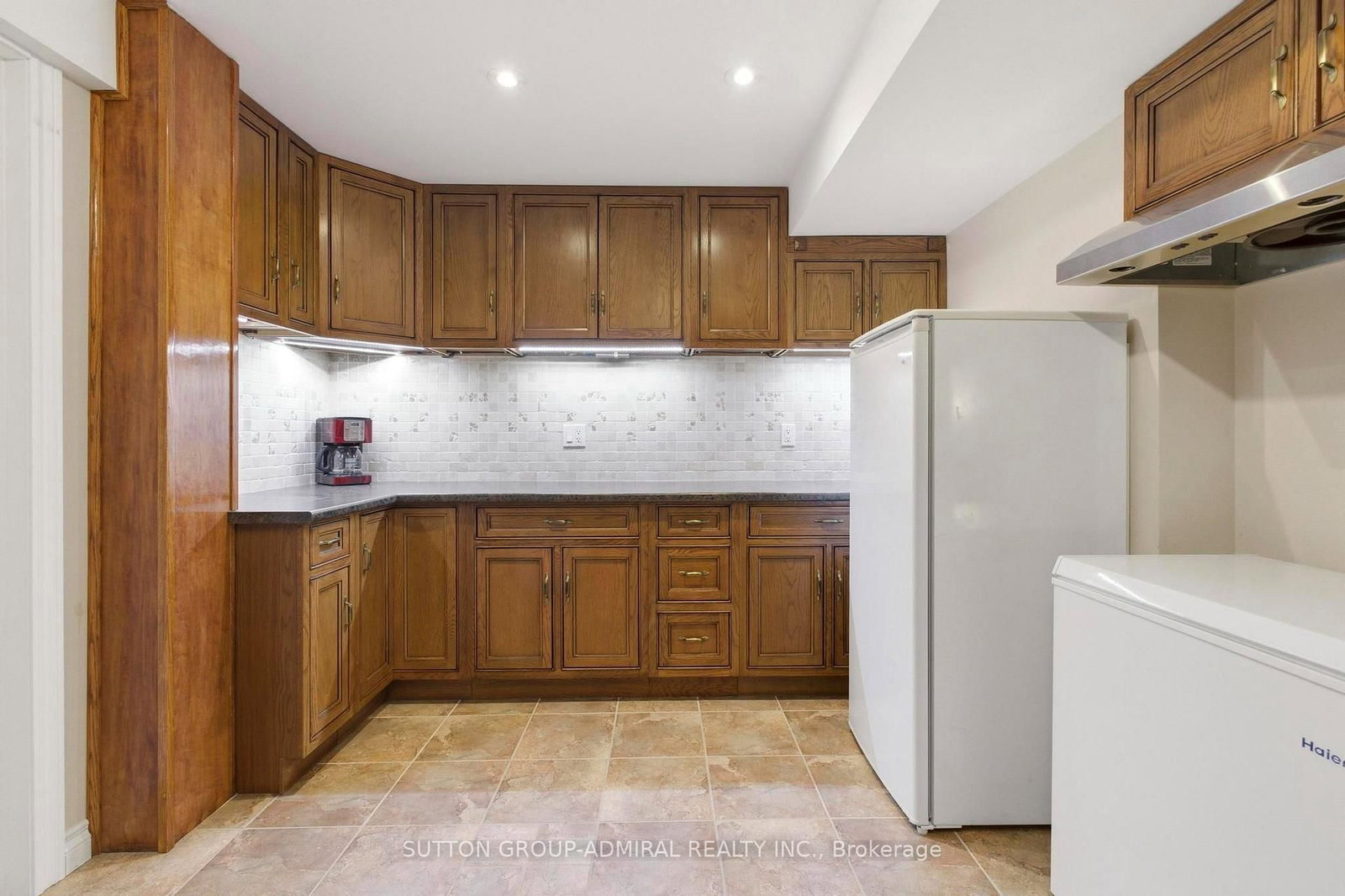 47 Sandy Drive • Hamilton, ON photo 39